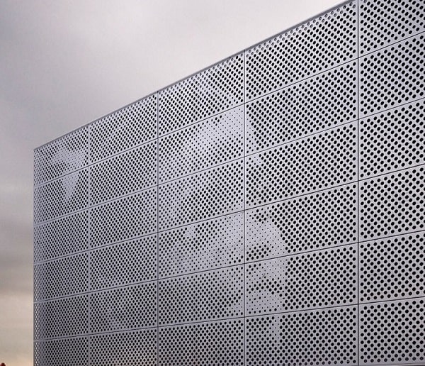 Thi Công Alu Giá Rẻ