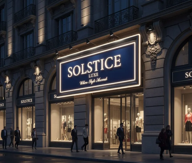 Mẫu Biển Quảng Cáo Đồ Gỗ Nội Thất Đẹp Năm 2025