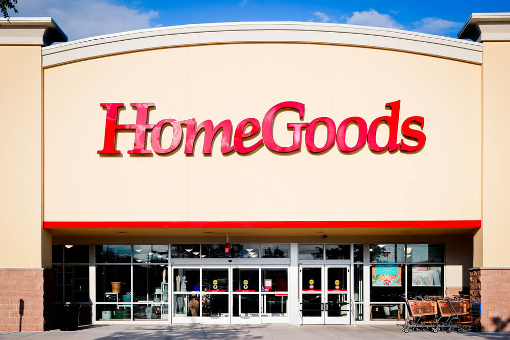 Thiết Kế Bảng Hiệu Đồ Gia Dụng Đẹp