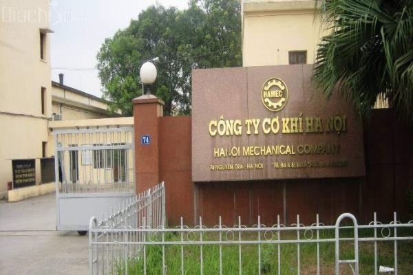 Thiết Kế Biển Quảng Cáo Cơ Khí Bền Đẹp, Chuẩn Kỹ Thuật