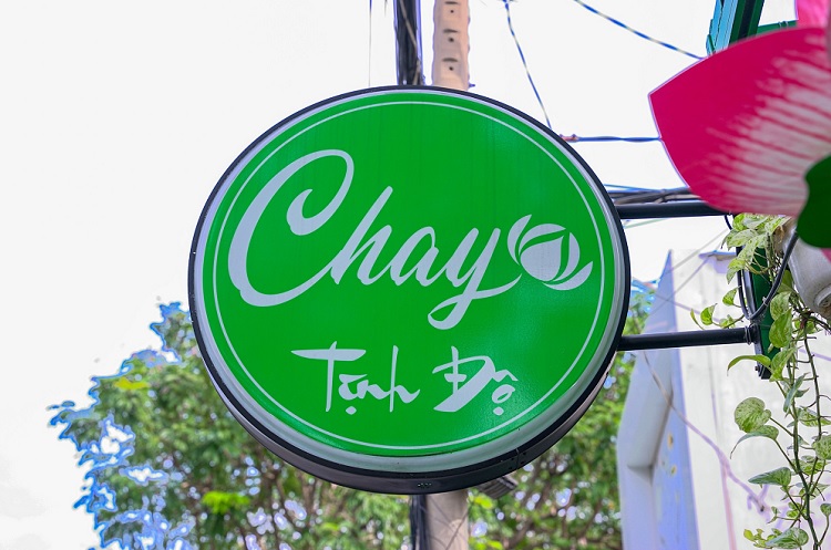 Mẫu Hộp Đèn Hút Nổi Đẹp Năm 2026