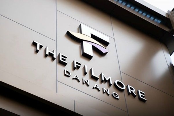 Thi Công Bảng Quảng Cáo Nhà Hàng Đẹp, Chuyên Nghiệp