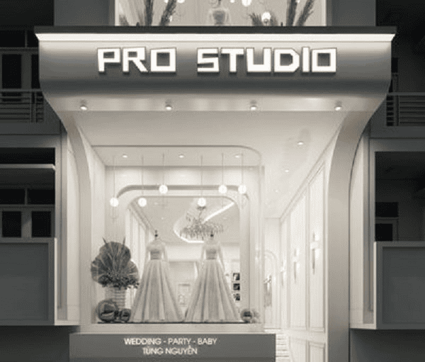 Mẫu Bảng Quảng Cáo Đẹp Năm 2026