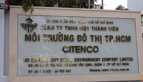 Thiết Kế Biển Quảng Cáo Chữ Inox