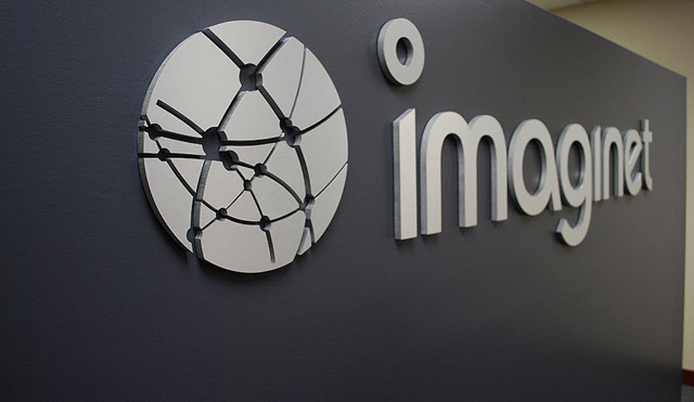 Mẫu Biển Quảng Cáo Chữ Inox Đẹp