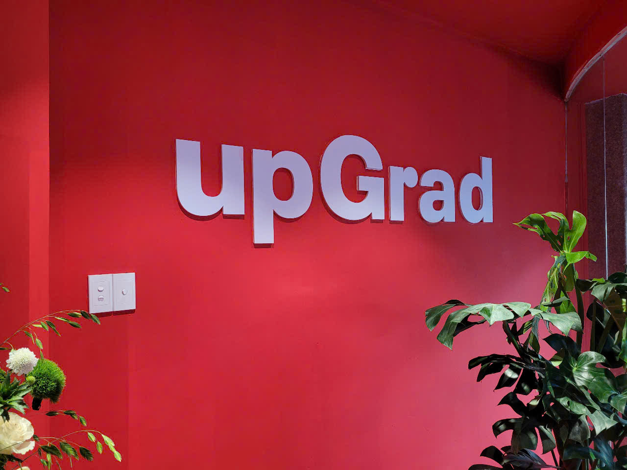 Dịch Vụ Thiết Kế Bảng Hiệu Quảng Cáo Tại Bình Dương