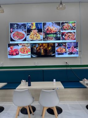 Hỉ Tiểu Xiên Bình Dương
