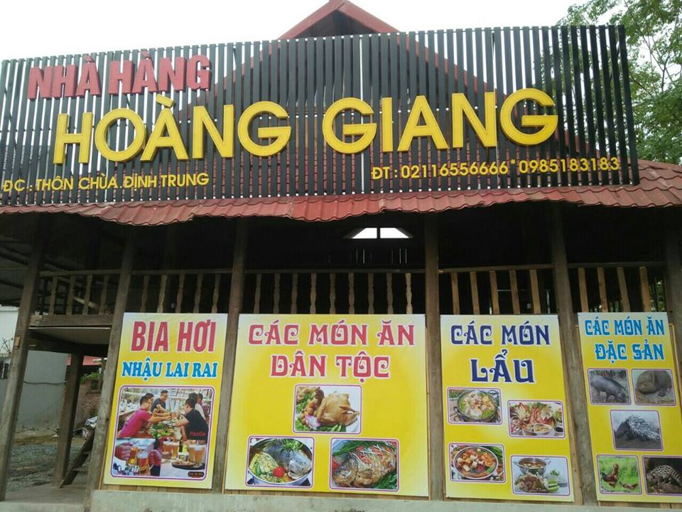 Thi công bảng hiệu nhôm chuyên nghiệp