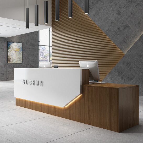 Thiết Kế Biển Công Ty