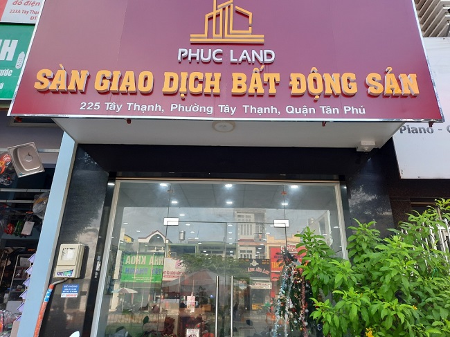 Thi Công Bảng Hiệu Bằng Đồng