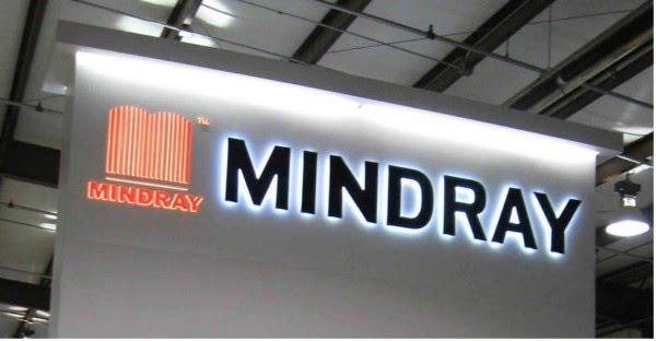 Bảng hiệu logo mica tại TP.HCM