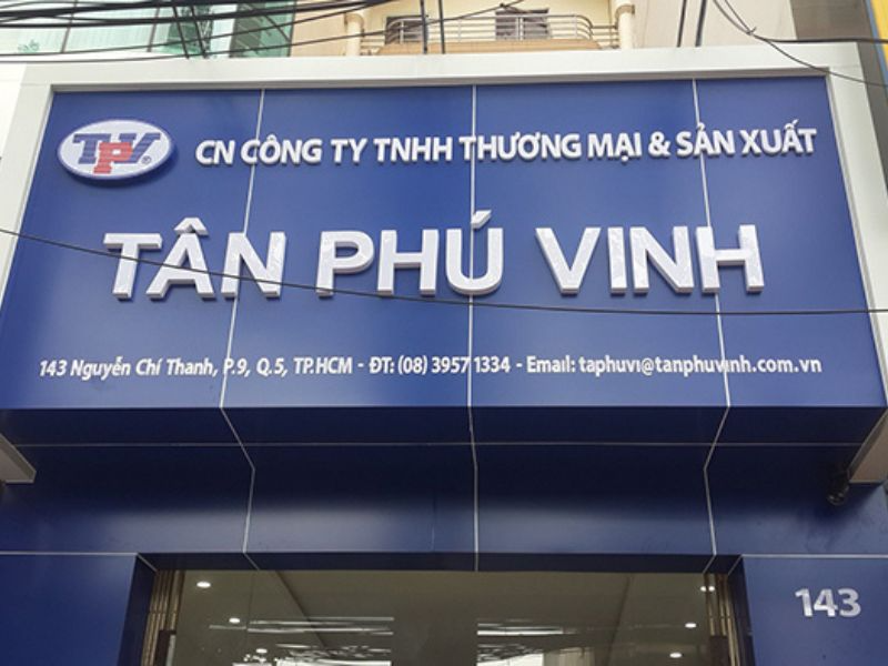 THIẾT KẾ BẢNG HIỆU NHÔM KÍNH ĐẸP CẦN LƯU Ý ĐIỀU GÌ?