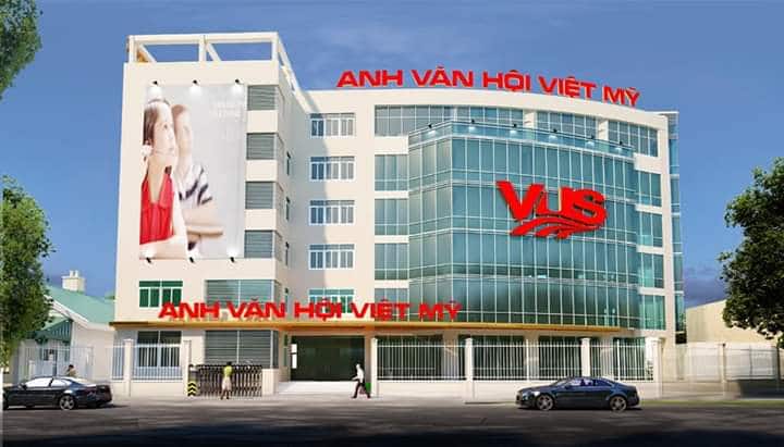 Thi Công Bảng Hiệu Chữ Nổi Đẹp