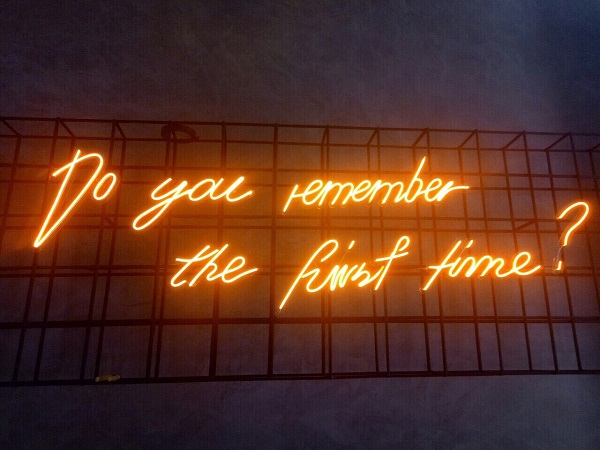 Bảng Hiệu Neon Sign Đẹp