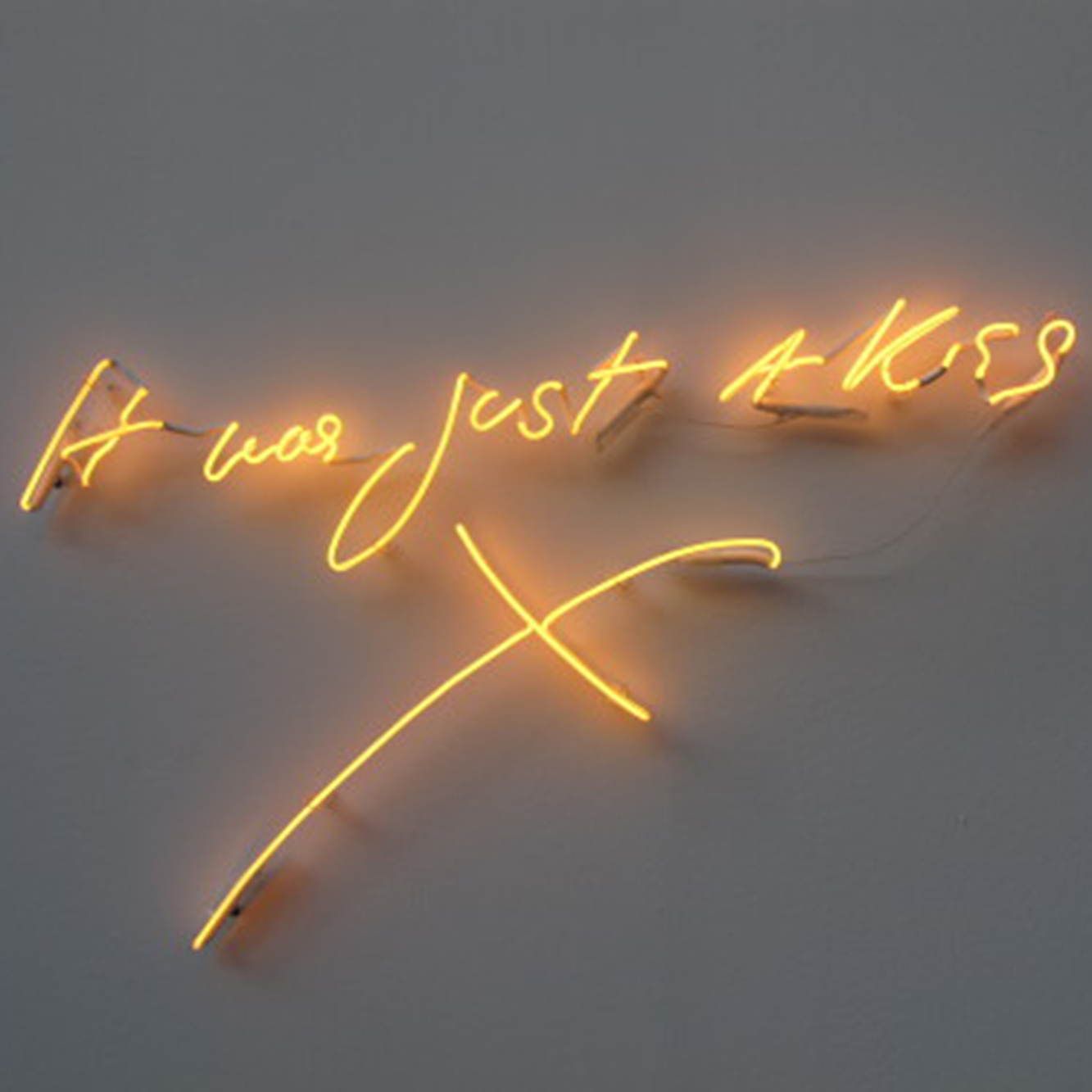 Bảng Hiệu Neon Sign Đẹp
