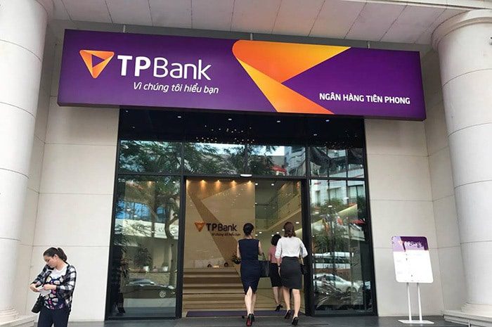 Thiết Kế Biển Hiệu Ngân Hàng Chuyên Nghiệp