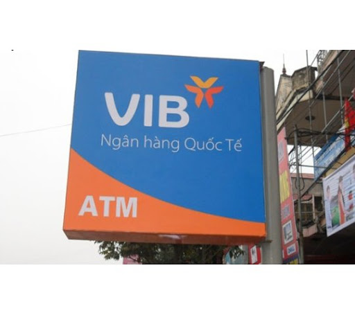 Thiết Kế Biển Hiệu Ngân Hàng Chuyên Nghiệp