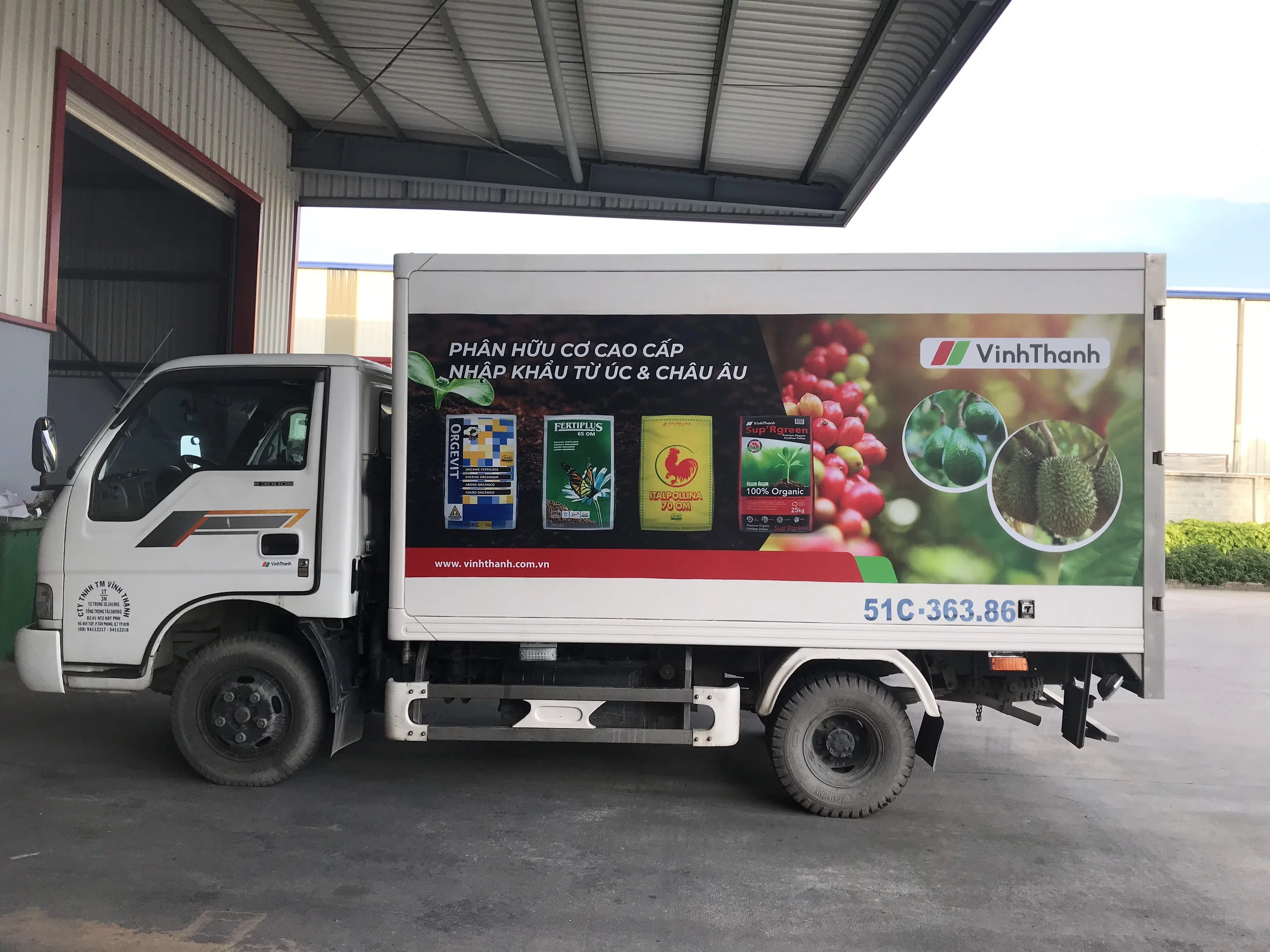Thiết Kế Biển Quảng Cáo Taxi Ấn Tượng