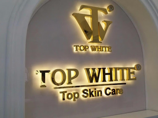 Thiết Kế Chữ Quảng Cáo Inox