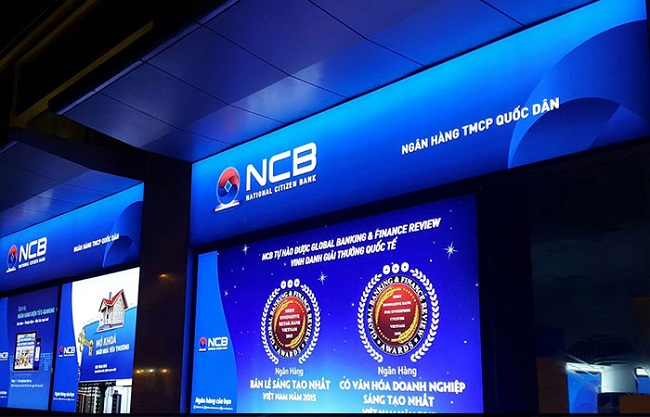 Thiết Kế Bảng Quảng Cáo Hộp Đèn