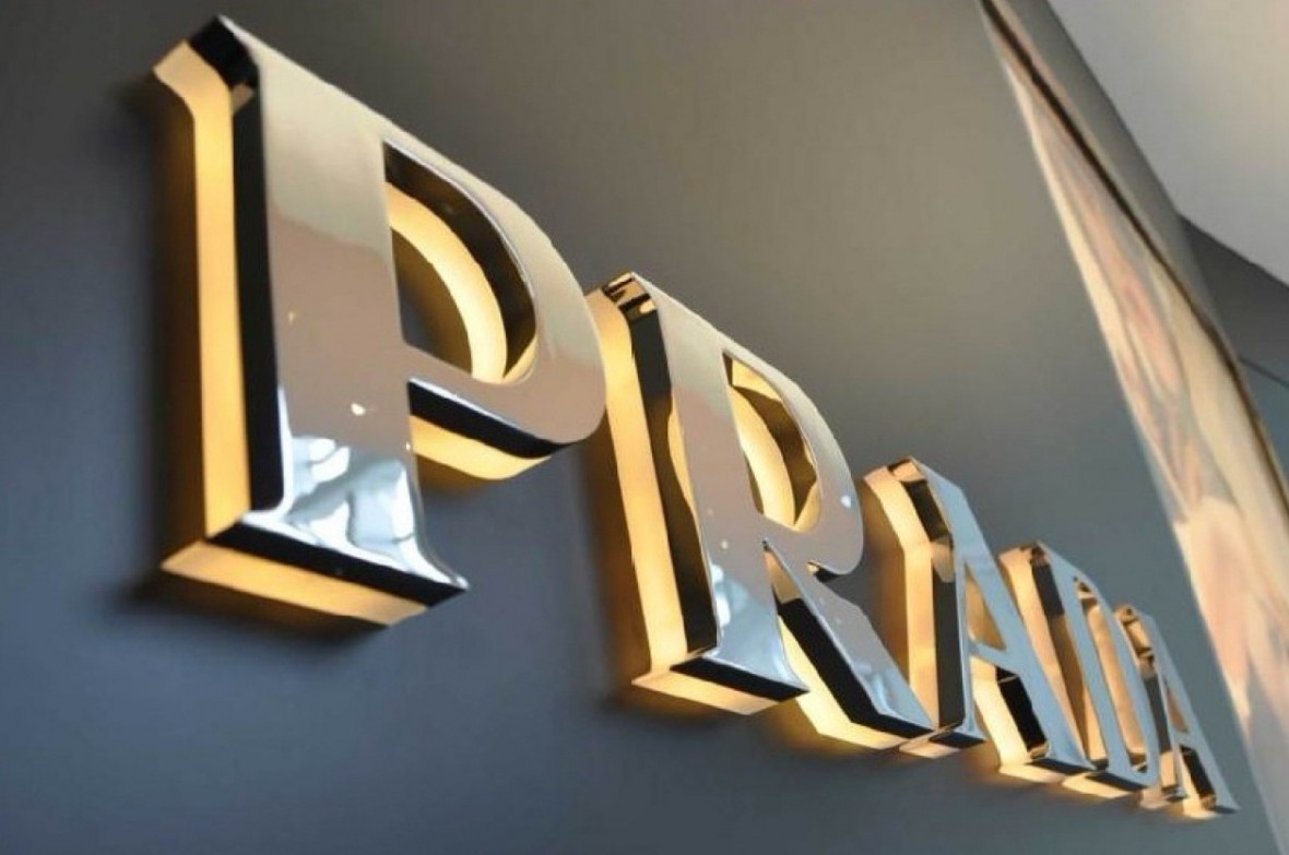 Thi Công Bảng Quảng Cáo Chữ Nổi Đẹp