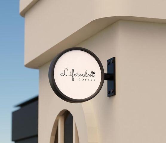 Thiết Kế Hộp Đèn Chữ Nổi Quảng Cáo Đẹp