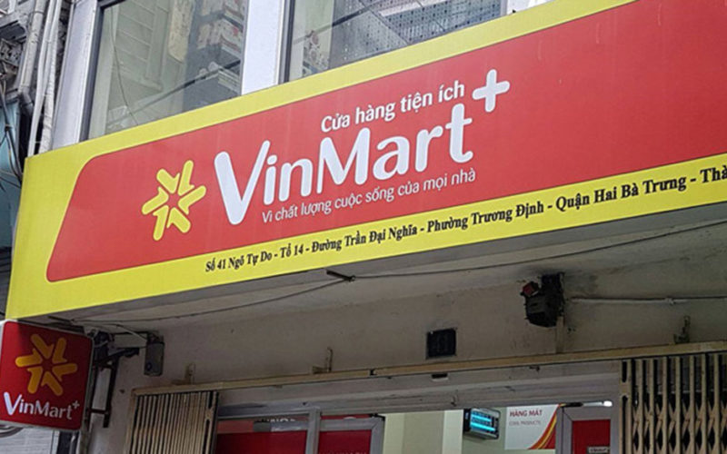 Thiết Kế Biển Quảng Cáo In Bạt Đẹp, Chuyên Nghiệp