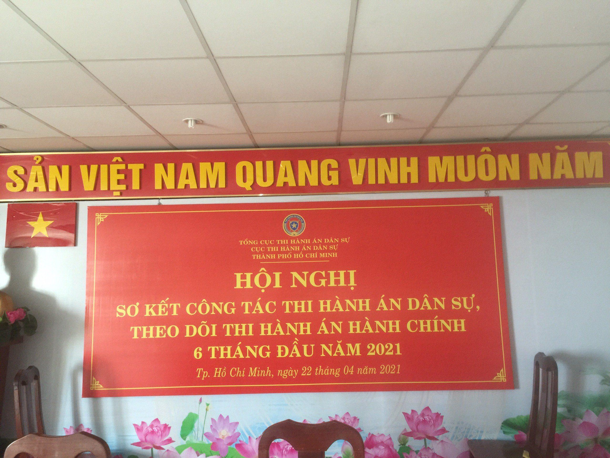 Thiết Kế Biển Quảng Cáo In Bạt Đẹp, Chuyên Nghiệp