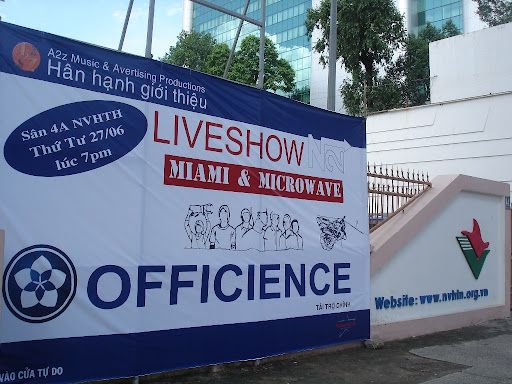 Thiết Kế Biển Quảng Cáo In Bạt Đẹp, Chuyên Nghiệp