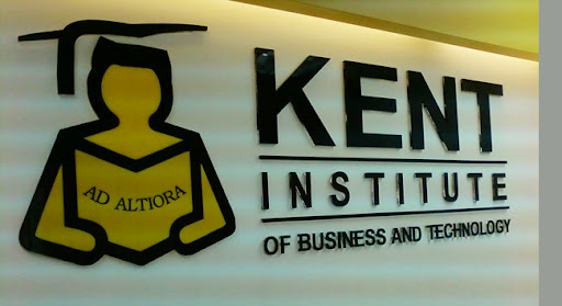 Thiết Kế Bảng Hiệu Doanh Nghiệp Chuyên Nghiệp