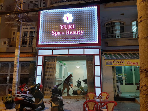 Làm Hộp Đèn Quảng Cáo TP.HCM