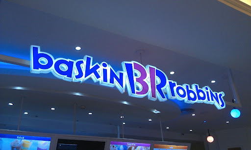 Biển Quảng Cáo Phát Sáng