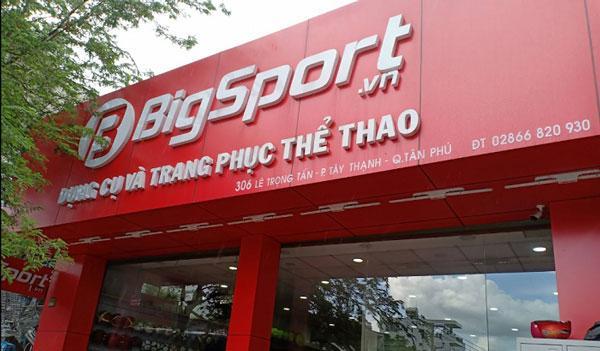 Thiết Kế Biển Quảng Cáo Đơn Giản