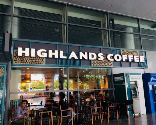 Thiết Kế Bảng Hiệu Mica Đèn LED