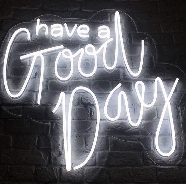 Làm Chữ Bằng Đèn LED