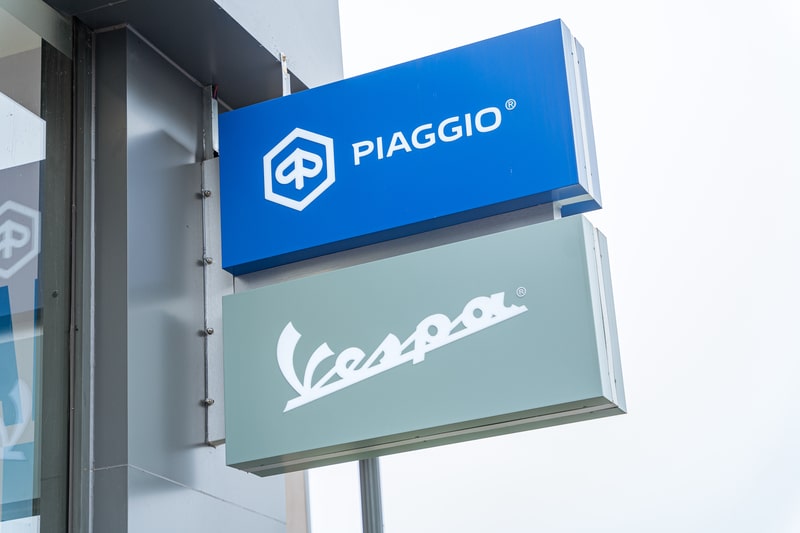 Hộp Đèn Ngoài Trời