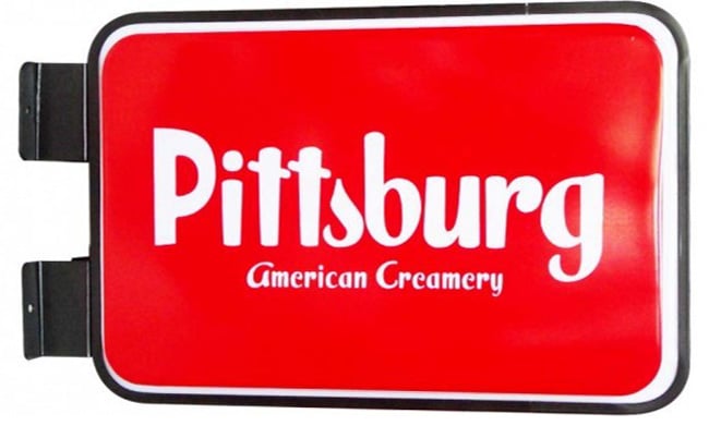 Thi Công Hộp Đèn Giá Rẻ