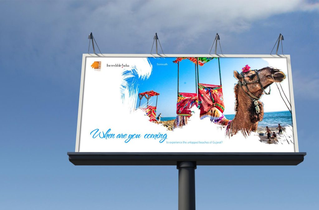 Làm Bảng Hiệu Hiflex Giá Rẻ