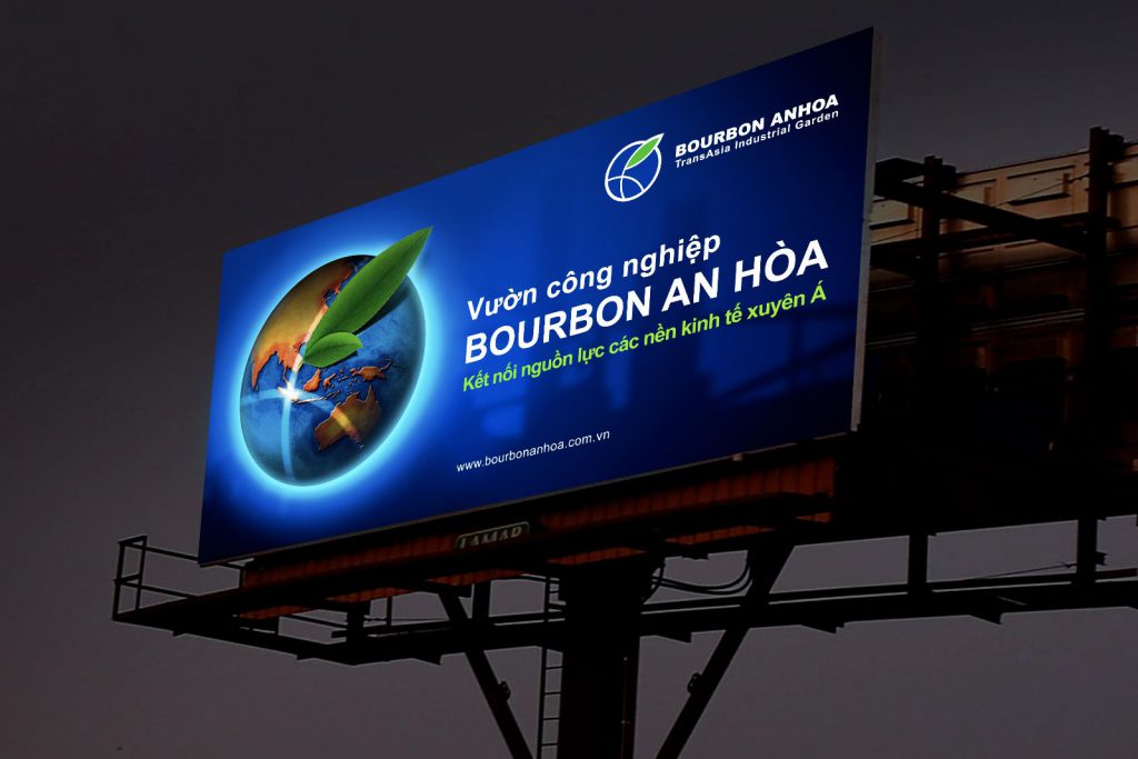 Làm Bảng Hiệu Hiflex Giá Rẻ