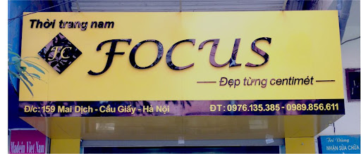 Làm Bảng Quảng Cáo Giá Rẻ Tại TP.HCM