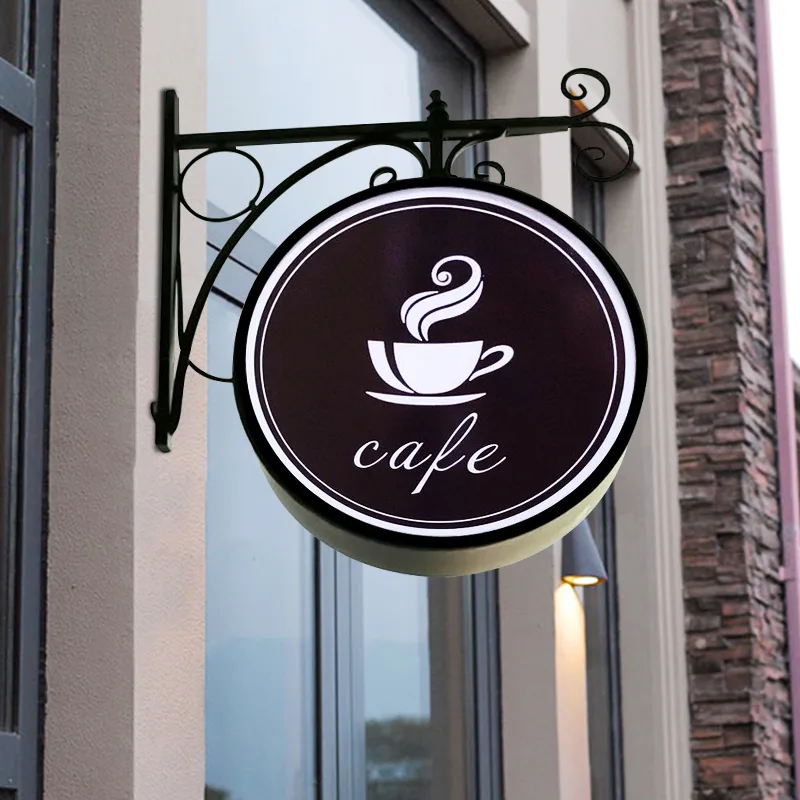 Thi Công Hộp Đèn Mica