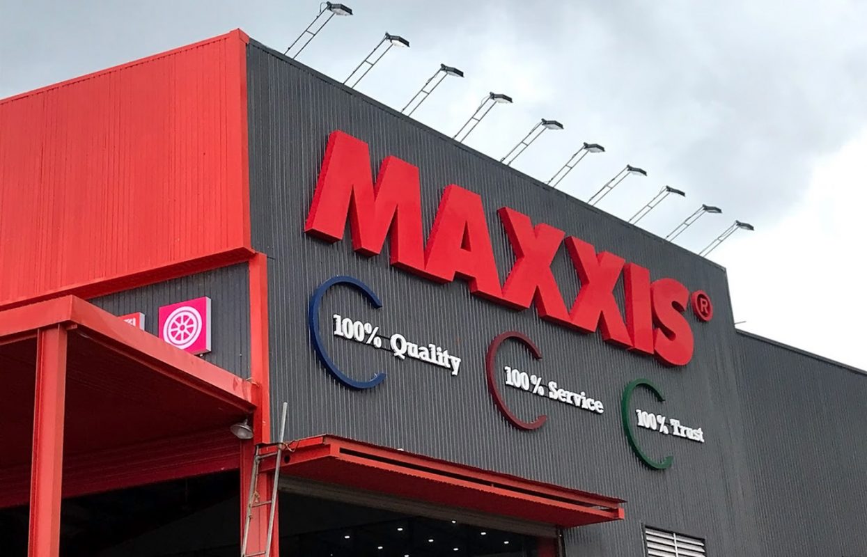 Làm Bảng Hiệu Mica TP.HCM