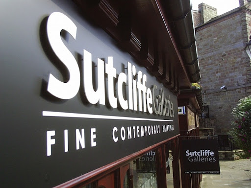 Thiết Kế Biển Quảng Cáo Alu Chuyên Nghiệp