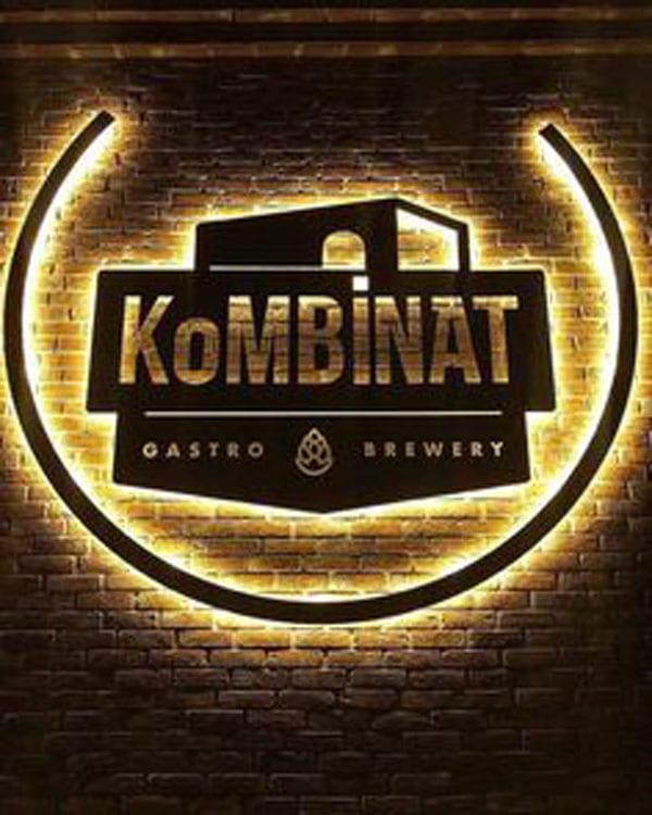 Thiết Kế Bảng Hiệu Inox TP.HCM