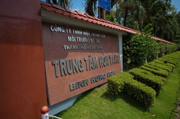 Thiết Kế Bảng Hiệu Trường Học Chuyên Nghiệp, Chuẩn Mực