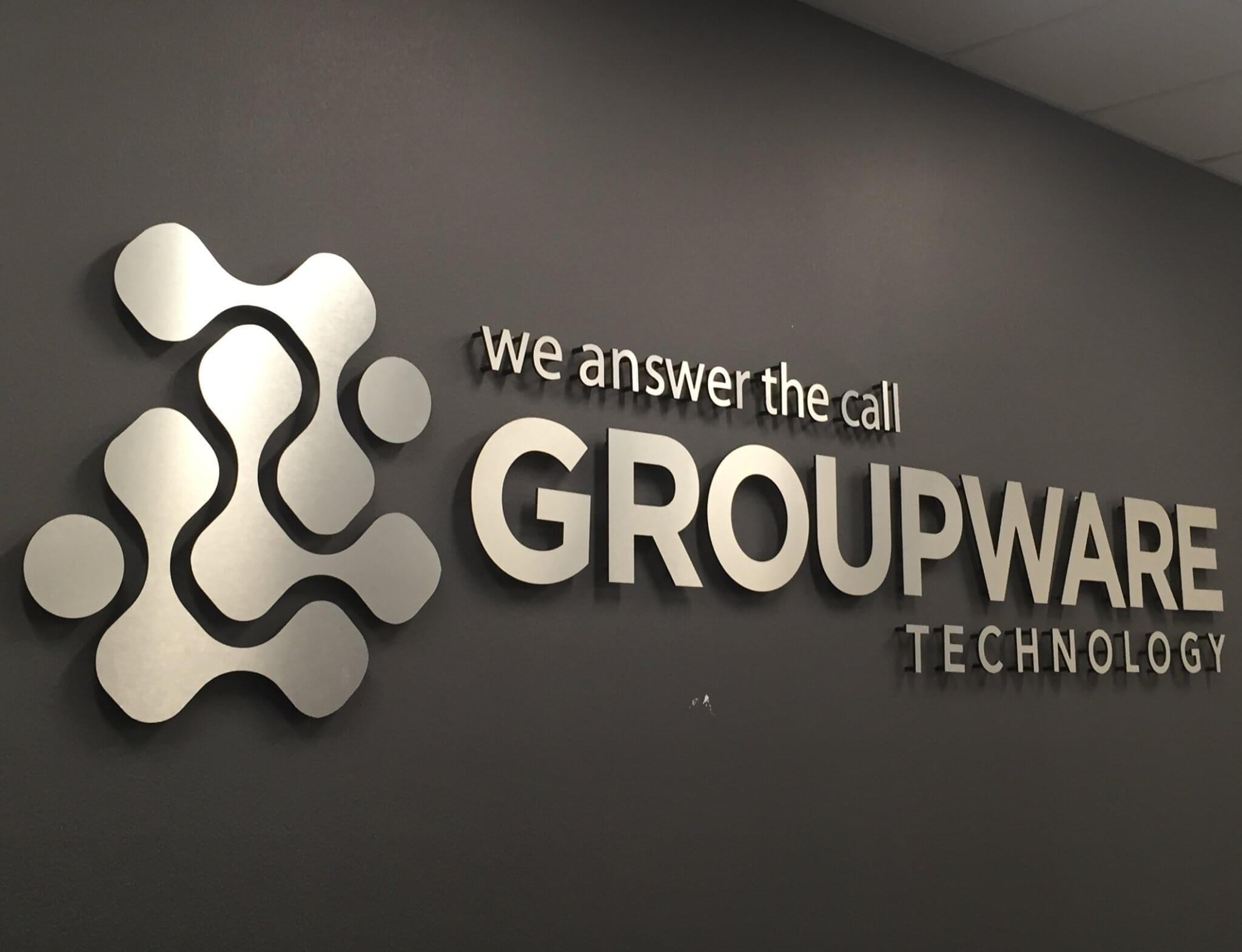 Thiết Kế Biển Chữ Nổi