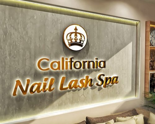 Thi Công Biển Quảng Cáo Trong Nhà Chuyên Nghiệp