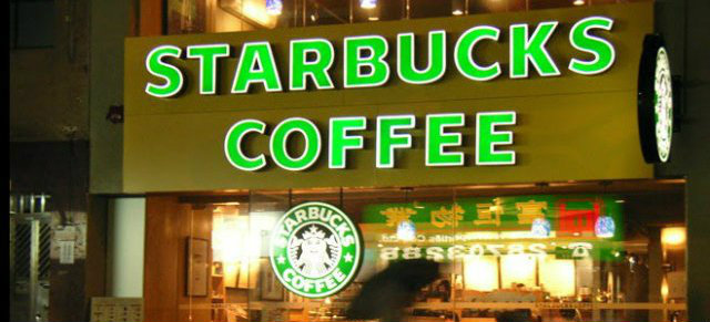 Các Loại Bảng Hiệu Quảng Cáo Phổ Biến Hiện Nay