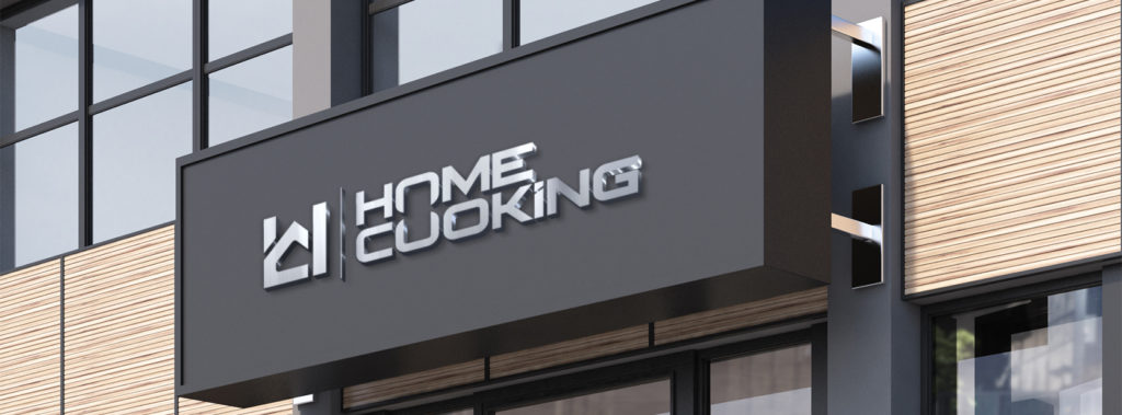 Thi Công Alu Giá Rẻ