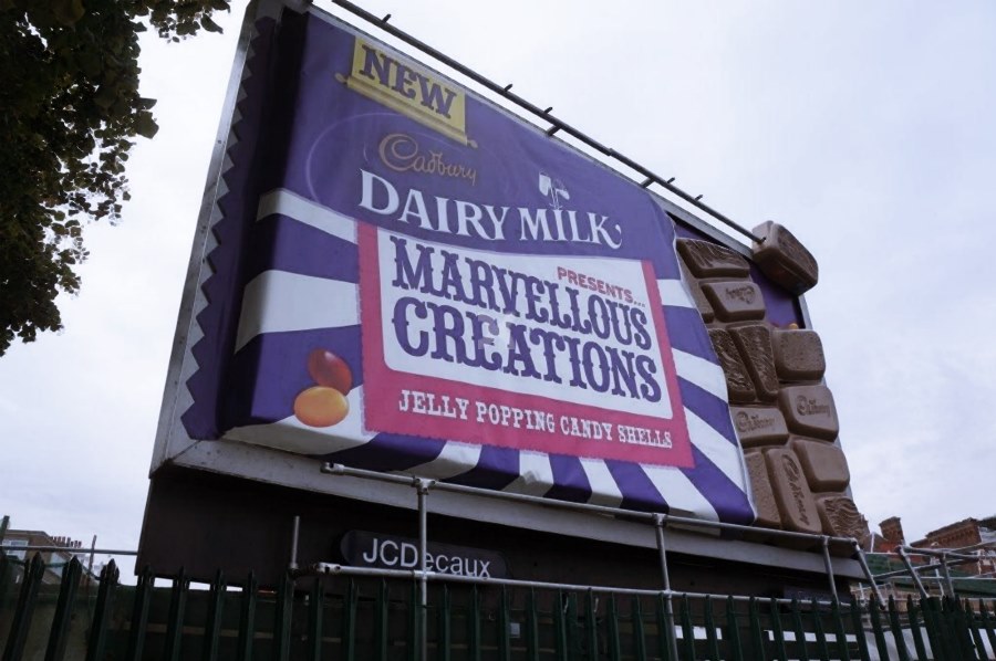 Thi Công Biển Pano Ngoài Trời